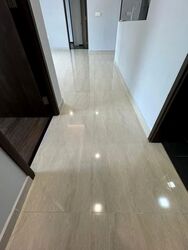 Symphony Suites (D27), Condominium #579215111